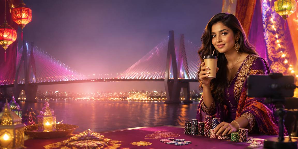 7333bet আমেরিকান ফুটবল