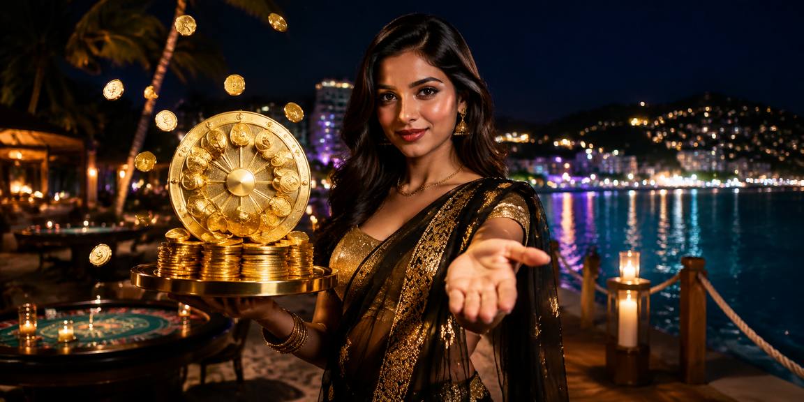 7333bet ক্যাসিনো হোল্ডেম
