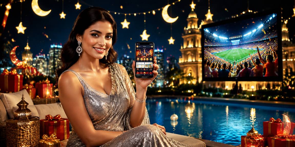 7333bet আপনার তথ্য আমাদের কাছে নিরাপদ