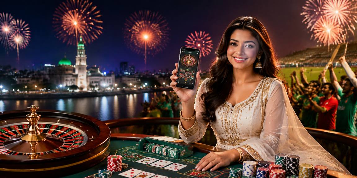 7333bet 7333bet-এ Double Chance বেট কীভাবে কাজ করে