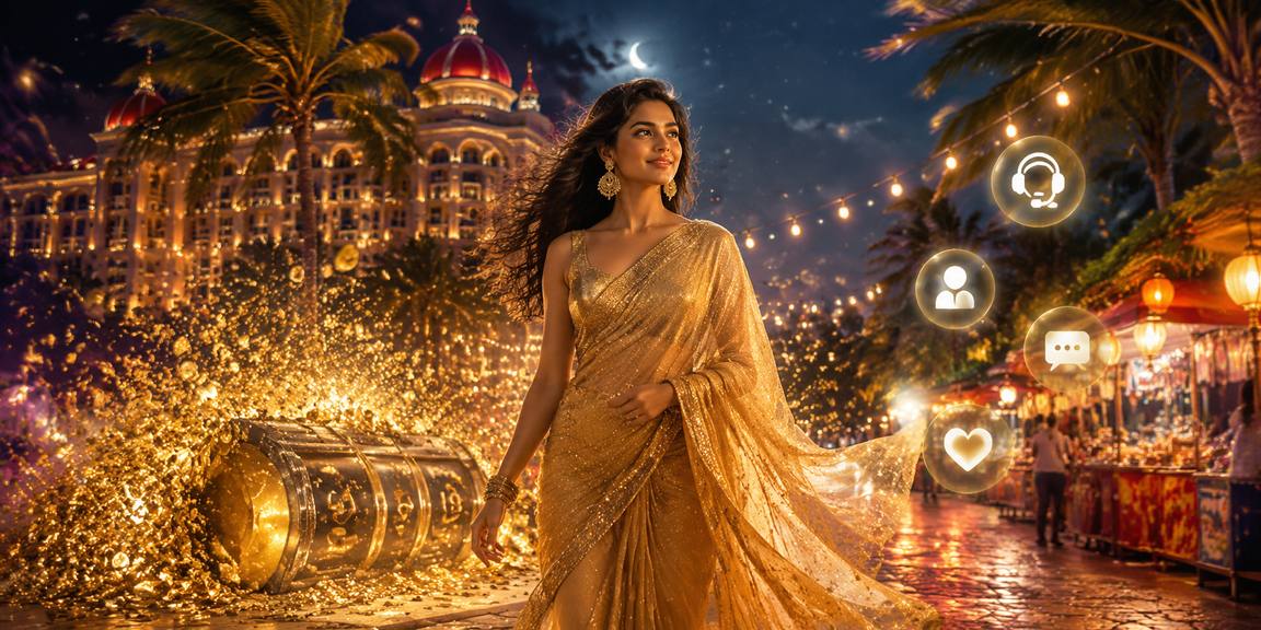 7333bet 7333bet ব্যবহারের আগে এই শর্তগুলো জানুন